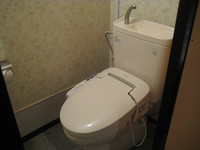 Medium_三井別館 (36)s